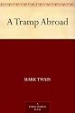A Tramp Abroad