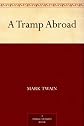 A Tramp Abroad
