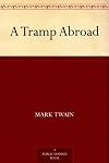 A Tramp Abroad