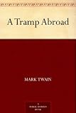 A Tramp Abroad