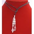 Sexy Necklace