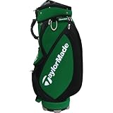 TaylorMade Monaco Cart Bag