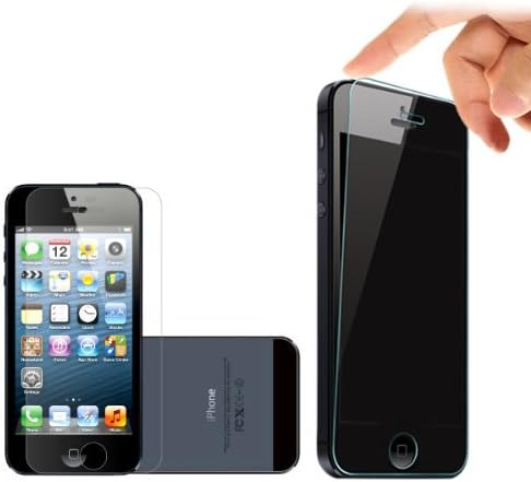 5 pcs a pack TREASURE VALLEY Free Shipping shipped from Los Angeles iphone 5 tempered glass screen protector.iphone 5 bulletproof glass.iphone 5 temper glass screen protect film.iphone 5 bulletproof glass screen protector.iphone 5s tempered glass screen guard.iphone 5s bulletproof glass screen protect film (5 pcs a pack)