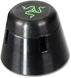 Razer Armadillo Mouse Cable Management System