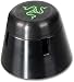 Electronics : Razer Armadillo Mouse Cable Management System : RZ41-00140100-R2M1