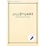 JILLSTUART 2009 Spring&Summer Collection (e-MOOK)