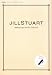 JILLSTUART 2009 Spring&Summer Collection (e-MOOK)