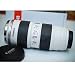 Camera Lens Mug/Lens Coffee Cup(Creative cup design is simulation to Canon 70-200mm F2.8 IS lens / Stainless Steel Mug Interior /2011 New Version)