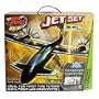 Air Hogs Black Robot Acro Jet