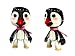 LittleBigPlanet Frost-E Penquin Costume [Online Game Code - Game Add-on]