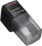 Eheim 3581 Futterautomat f�r Fischfutter