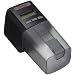 Eheim 3581 Futterautomat f�r Fischfutter