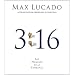 3:16: Los numeros de la esperanza (Spanish Edition)