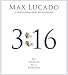 Price Comparison : 3:16: Los numeros de la esperanza