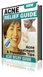 Ultimate Acne Relief