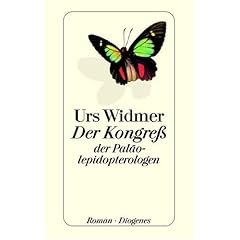 [verlinkte Grafik wurde nicht gefunden]