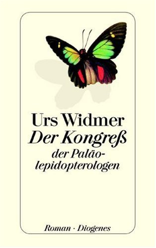 Kongress