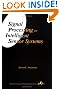 

Signal Processing for Intelligent Sensor Systems (Signal Processing and Communications, Vol. 4)