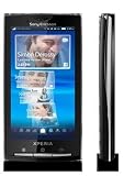 Sony Ericsson Xperia X10 Android  Sim Free / Unlocked