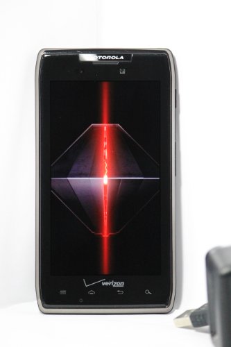 price Motorola MOTX912M