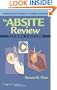 The ABSITE Review
