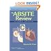 The ABSITE Review