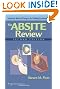 The ABSITE Review