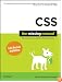 CSS: The Missing Manual