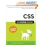 CSS: The Missing Manual (Missing Manuals)