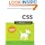 CSS: The Missing Manual (Missing Manuals)