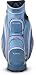 Ladies Cart
Adams Golf Ladies A7OS Cart Bag - Regatta