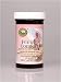 Nature's Sunshine Female Comfort Herbal Combination Supplement Support Glandular System 100 Capsules