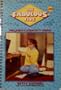 Melanie's Identity Crisis (Fabulous Five, Book 15)