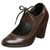 Camper Women\'s Helena Alto Mary Jane Pump