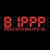 BIPPP: French Synth Wave 1979-85