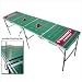 Arizona Cardinals Tailgate Table with Net
