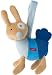 sigikid ESPRIT 53167 - Beissring Hase