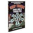 Chip Tricks - Look Like a Poker Pro - Casino Supplies > Books