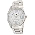 Tommy Hilfiger Womens 1780954 S