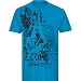 VOLCOM Jumble Mens T-Shirt