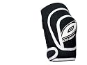 O Neal Dirt Elbow Guard