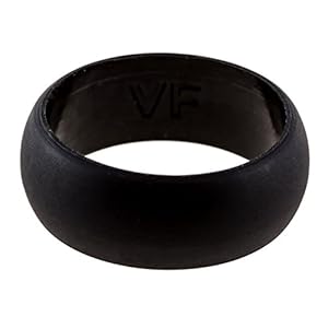 share facebook twitter pinterest to buy select size choose from ...