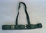 Fisher Labs Metal Detectors