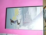 The Telemark Movie Skiing