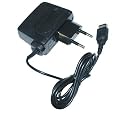 Netzteil Ladekabel für Nintendo DS GameBoy Advance SP - RBrothersTechnologie