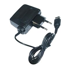 Netzteil Ladekabel f�r Nintendo DS GameBoy Advance SP - RBrothersTechnologie