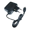 Netzteil Ladekabel f�r Nintendo DS GameBoy Advance SP - RBrothersTechnologie