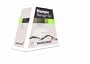 Danguard Textilreiniger - Shampoo Reiniger Set, 500 ml