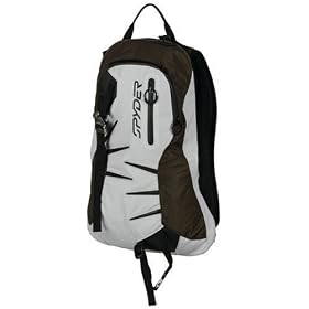 Spyder Silverton Backpack by var goTwisterProductImageStrings = new Object();goTwisterProductImageStrings['prodImageNotAvailTextNoColor'] = 