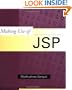 Making Use of JSP
